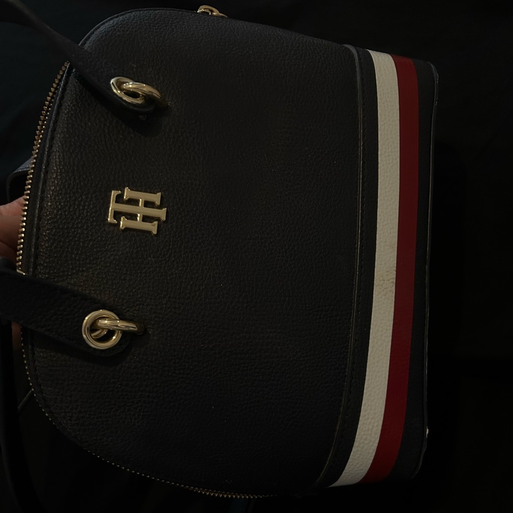 Tommy Hilfiger purse